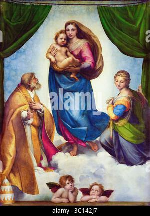 Batman jinsiy aloqa Anxel Dark uning ishtirokida porno tomosha