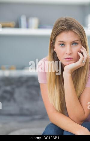 Essential Living Room Items for Style, Comfort & Function