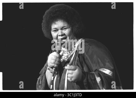 jan-24-2012-etta-jamesjazz-