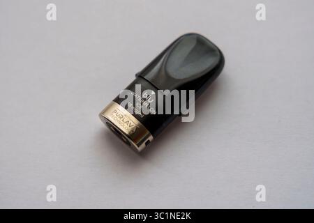 blu vape cartridge In Endless Pursuit of Ultimate Satisfaction for Adult Smokers, blu eCigs  Launches Next Generation E-Cigarette main image 0