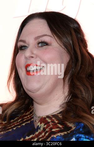 LOS ANGELES - JUL 16: Chrissy Metz at the Lifetime Summer Soiree Event