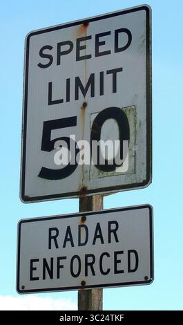 50-mph-speed-limit-radar-