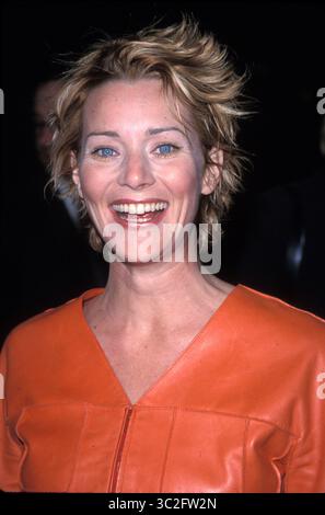angela featherstone 200 cigarettes Actress ANGELA FEATHERSTONE @ the '200 Cigarettes' movie premiere. (Credit  Image: Chris Delmas/ZUMA Wire Stock Photo