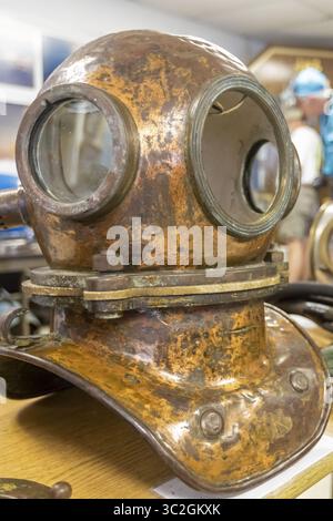 May 14, 2019 - Morgan City, Louisiana, U.S. - Morgan City, Louisiana ...
