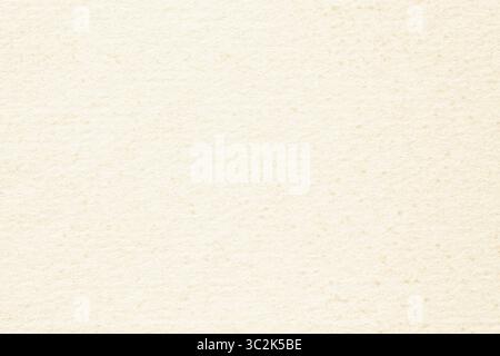 darkened paper texture, old writing canvas background Stock Photo
