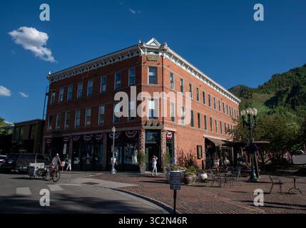 View of Image result for we found that glp