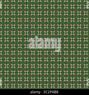 Background for Fabric, Clothing, Wrapping, Textile Design, Gift Packing Paper, Garments Design, Patten Design, Wallpaper, Seamless Hand drawn, Luxury Stock Vector