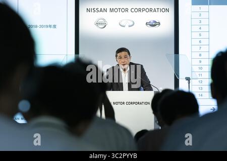 YOKOHAMA,AVIDENVigor,245/35R20,2024年国内製造 ハンガーA・Bセット（250kg用）｜引戸クローザー部品｜日東工器