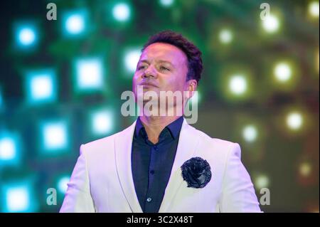 Onanizm va HPV Oriq qizlar bilan jinsiy aloqa video