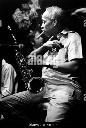 july-25-1989-detroit-michigan-