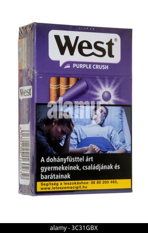 quebec cigarettes Buy Cigarettes Near Me in Quebec: Low Prices at NNS