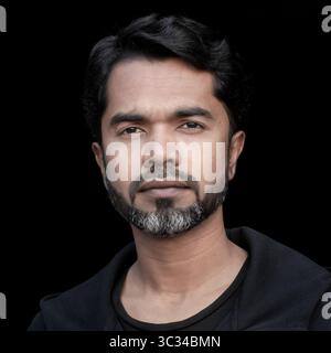 K.M. ASAD : ZUMA Press Contract Photographer since 2013 : K.M. Asad is a documentary photographer and photojournalist, who graduated from Pathshala South Asian Media Institute in 2008, where he studied photojournalism. A photograph from Asad’s detailed coverage of the Rohingya refugee crisis on the Bangladesh-Myanmar border featured on the cover of the August 2019 issue of National Geographic Magazine, and his work is also in the permanent collection of the Kiyosato Museum of Photographic Arts (KMOPA) in Japan...Asad has received numerous honors and awards including UNICEF Picture Of the Year, Stock Photo
