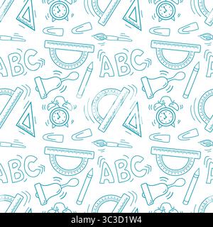 A vibrant and dynamic geometric pattern expertly designed for a wide array of creative projects and endeavors Stock Vector