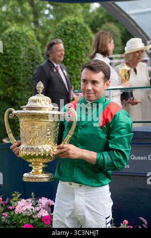 Winning Trainer Francis Henri Graffard left And Winning Jockey James winning-trainer-francis-henri-graffard-left-and-winning-jockey-james