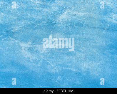 Bright Blue Abstract Texture Background with Subtle Variations for Engaging Digital Designs. High-Resolution Wallpaper. Screensaver for Phones, Tablets, Laptops, and Creative Marketing Stock Photo