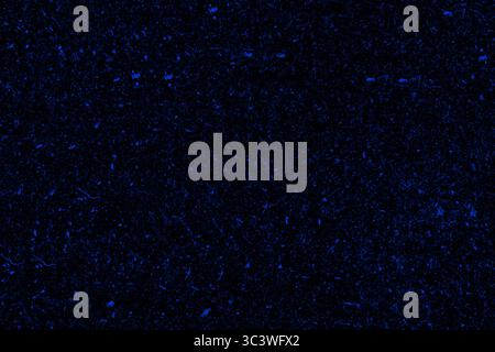 grain texture background with abstract black noise pattern for graphic design Stock Vector