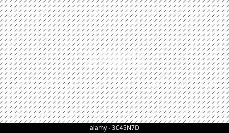 Symmetrical Hatching Slash line diagonal line background, bg. Black and white tilted slanted ...