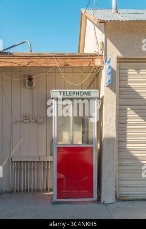 red-retro-phone-booth-no-