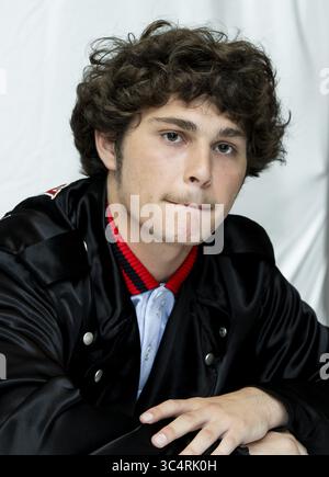 september-8-2018-toronto-