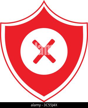 Close-out Icon Stock Vector