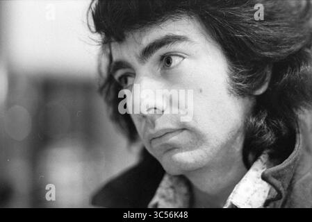 ニール・ヤングNeil Young Reflecting 1969-1971 Neil Young - Reflecting 1969-1971 (2 CD, Grim Reaper Records