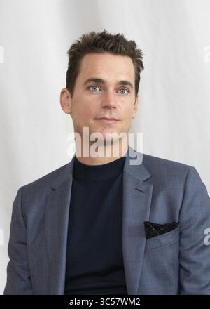 21 January 2020 - Hollywood, California - Sophia Payan. Premiere Of