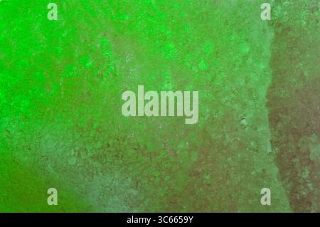 Colors on an abstract background for wallpapers. Stock Photo