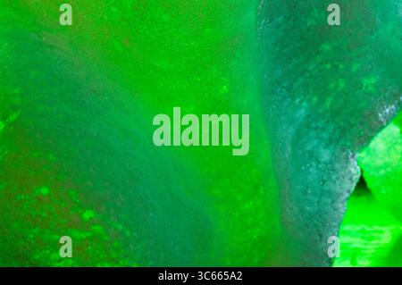 Colors on an abstract background for wallpapers. Stock Photo