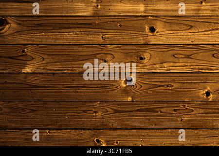 Wood texture, wooden background. Dark brown pine wood natural background high resolution photo. Stock Photo