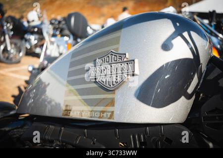 harley-davidson-forty-eight-