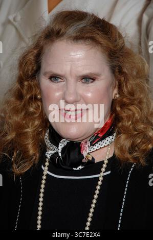 Celia Weston attends the New York Premiere of "Selma", held at the