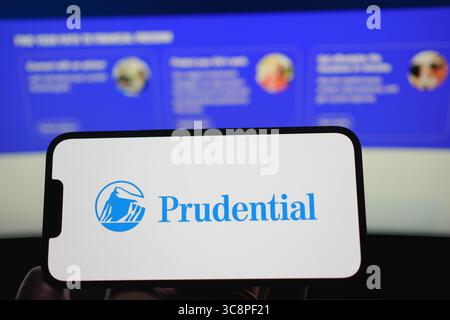 ビジネス・経済 welcome to prudential Welcome to The Prudential - メルカリ