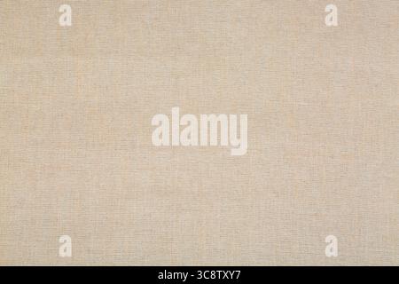 A nice burlap texture background for designers Stock Photo