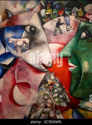 painting-called-i-and-the-