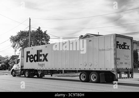 chicago-usa-august-21-2024-