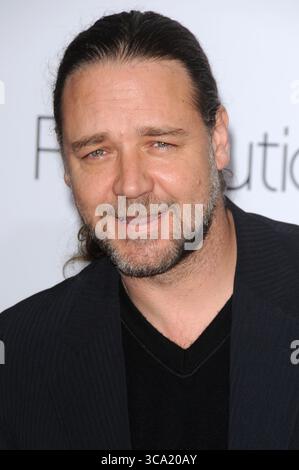 russell dri fit shirts