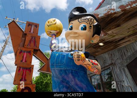 springfield-illinois-united-