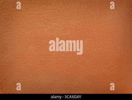 brown leather, texture background, material Stock Photo