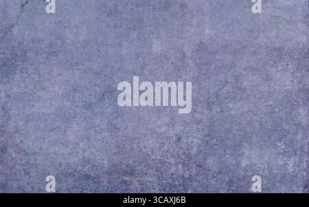 A textured gray background features subtle patterns creating an elegant appearance ideal for various design applications, including wallpapers and gra Stock Photo