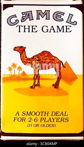 1992-camel-cigarette-card-game