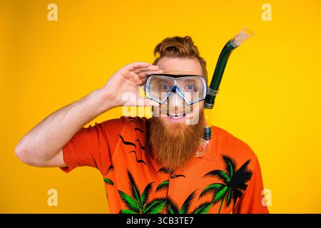 cigarette prices in portugal duty free Duty Free Shop