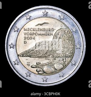 germany-mecklenburg-western-pomerania-ruegen-island-stubbenkammer