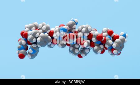tirzepatide and metamucil TrimRX