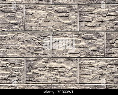High-Quality Stone Wall Texture – Realistic Rocky Surface for Interior Design, Home Renovation, and Commercial Marketing Use. High Resolution Background Stock Photo
