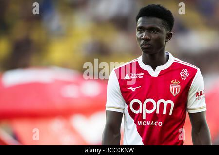 lamine-camara-of-as-monaco-looks-on-during-the-uefa-champions-league