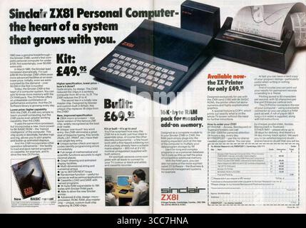 1982-sinclair-zx81-personal-