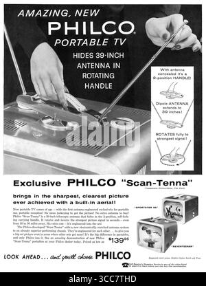 1957-philco-scan-tenna-