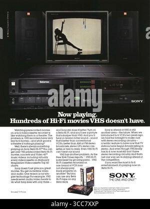 1984-sony-betamax-beta-hi-fi-