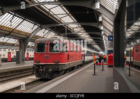 sbb-cff-ffs-re-420-train-in-