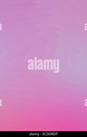 Blurred light purple burgundy gradient texture background. Vertical image. retro style Stock Photo